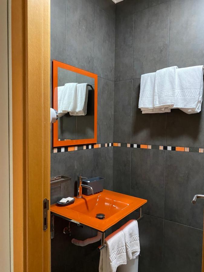 A Berlenga 2 Villa Nazare Luaran gambar